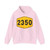 Color: Light Pink | Position: front | Image: 1