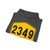Color: Dark Heather | Position: other | Image: 4