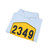 Color: Light Blue | Position: other | Image: 4