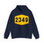 Color: Navy | Position: front | Image: 1