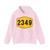 Color: Light Pink | Position: front | Image: 1