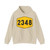 Color: Sand | Position: front | Image: 1
