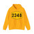 Color: Gold | Position: front | Image: 1