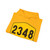 Color: Gold | Position: other | Image: 4