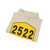 Color: Sand | Position: other | Image: 4