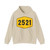 Color: Sand | Position: front | Image: 1