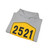 Color: Sport Grey | Position: other | Image: 4