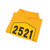 Color: Gold | Position: other | Image: 4