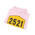 Color: Light Pink | Position: other | Image: 4