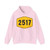 Color: Light Pink | Position: front | Image: 1