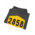 Color: Dark Heather | Position: other | Image: 4