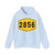 Color: Light Blue | Position: front | Image: 1