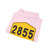 Color: Light Pink | Position: other | Image: 4