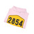 Color: Light Pink | Position: other | Image: 4