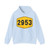 Color: Light Blue | Position: front | Image: 1