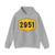 Color: Sport Grey | Position: front | Image: 1