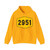 Color: Gold | Position: front | Image: 1