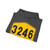 Color: Dark Heather | Position: other | Image: 4