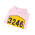 Color: Light Pink | Position: other | Image: 4