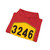 Color: Red | Position: other | Image: 4