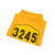 Color: Gold | Position: other | Image: 4