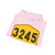 Color: Light Pink | Position: other | Image: 4
