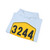 Color: Light Blue | Position: other | Image: 4