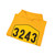 Color: Gold | Position: other | Image: 4