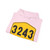 Color: Light Pink | Position: other | Image: 4
