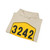 Color: Sand | Position: other | Image: 4