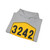 Color: Sport Grey | Position: other | Image: 4