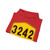 Color: Red | Position: other | Image: 4