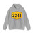 Color: Sport Grey | Position: front | Image: 1