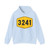 Color: Light Blue | Position: front | Image: 1
