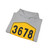 Color: Sport Grey | Position: other | Image: 4