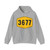 Color: Sport Grey | Position: front | Image: 1
