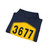 Color: Navy | Position: other | Image: 4