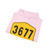 Color: Light Pink | Position: other | Image: 4