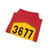 Color: Red | Position: other | Image: 4