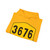 Color: Gold | Position: other | Image: 4