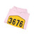 Color: Light Pink | Position: other | Image: 4