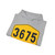 Color: Sport Grey | Position: other | Image: 4