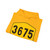 Color: Gold | Position: other | Image: 4