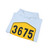 Color: Light Blue | Position: other | Image: 4