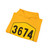 Color: Gold | Position: other | Image: 4