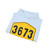 Color: Light Blue | Position: other | Image: 4