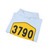 Color: Light Blue | Position: other | Image: 4