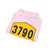 Color: Light Pink | Position: other | Image: 4