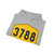 Color: Sport Grey | Position: other | Image: 4