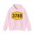 Color: Light Pink | Position: front | Image: 1